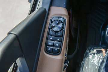 ó KR 2025 6.2L 290 4X2 ʿ8 6.8ػ ͼƬ