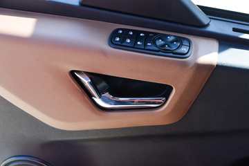 ó KR 2025 6.2L 290 4X2 ʿ8 6.8ػ ͼƬ