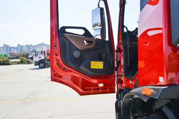 ó KR 2025 6.2L 290 4X2 ʿ8 6.8ػ ͼƬ
