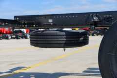 东风商用车 天锦KR 2025款 6.2L柴油 290马力 4X2 法士特8档 6.8米栏板载货车 东风商用车 天锦KR 2025款 6.2L柴油 290马力 4X2 法士特8档 6.8米栏板载货车