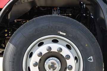 ó KR 2025 6.2L 290 4X2 ʿ8 6.8ػ ͼƬ