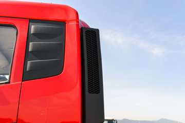 ó KR 2025 6.2L 290 4X2 ʿ8 6.8ػ ͼƬ