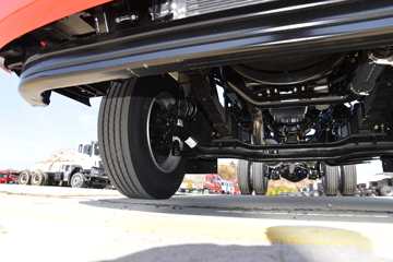 ó KR 2025 6.2L 290 4X2 ʿ8 6.8ػ ͼƬ