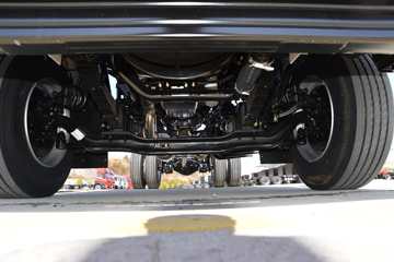 ó KR 2025 6.2L 290 4X2 ʿ8 6.8ػ ͼƬ