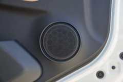 东风商用车 天锦KR 6X4 纯电动清洗车(中联牌) 242kWh