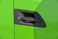 东风商用车 天锦KR 8X4 5.8米纯电动自卸车 宁德时代281kWh