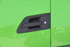 东风商用车 天锦KR 8X4 5.8米纯电动自卸车 宁德时代281kWh