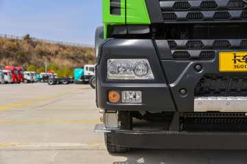ó KR 8X4 5.8״綯ж ʱ281kWhͼƬ