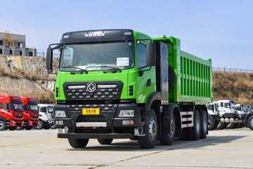 ó KR 8X4 5.8״綯ж ʱ281kWhͼƬ