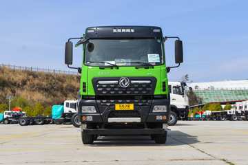 ó KR 8X4 5.8״綯ж ʱ281kWhͼƬ