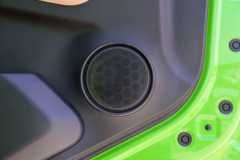 东风商用车 天锦KR 8X4 5.8米纯电动自卸车 宁德时代281kWh