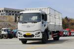 �������KR 4X2 6.75���Ű봿�綯��դʽ�ػ��� ����ʱ��310kWhͼƬ