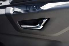 东风商用车天锦KR 4X2 6.75米纯电动仓栅式载货车 瑞浦265kWh