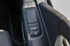 东风商用车天锦KR 4X2 6.75米纯电动仓栅式载货车 瑞浦265kWh