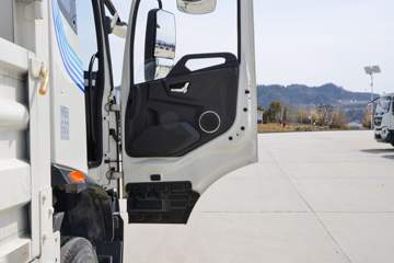 óKR 4X2 6.75״綯դʽػ 265kWhͼƬ