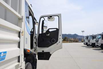 óKR 4X2 6.75״綯դʽػ 265kWhͼƬ