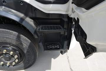 óKR 4X2 6.75״綯դʽػ 265kWhͼƬ