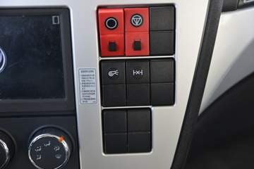 óKR 4X2 6.75״綯դʽػ 265kWhͼƬ