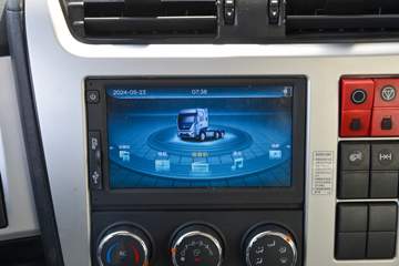 óKR 4X2 6.75״綯դʽػ 265kWhͼƬ