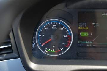 óKR 4X2 6.75״綯դʽػ 265kWhͼƬ