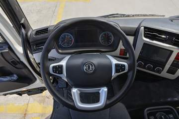 óKR 4X2 6.75״綯դʽػ 265kWhͼƬ