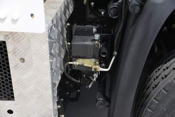 óKR 4X2 6.75״綯դʽػ 265kWhͼƬ