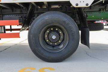 óKR 4X2 6.75״綯դʽػ 265kWhͼƬ