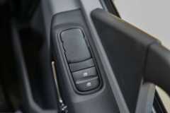 东风商用车 天龙KL 290马力 6X2 9.6米翼开启厢式载货车(高顶)