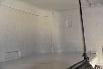 ó KL 290 6X2 9.6ʽػ(߶)ͼƬ