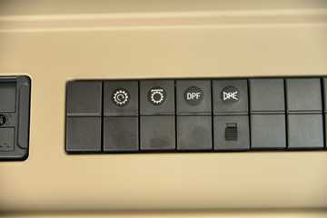 ó KL 290 6X2 9.6ʽػ(߶)ͼƬ