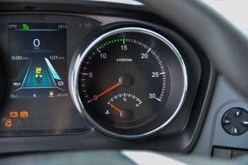 ó KL 290 6X2 9.6ʽػ(߶)ͼƬ