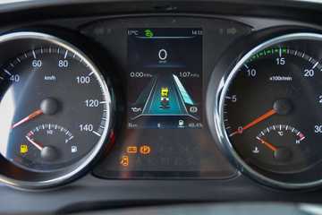 ó KL 290 6X2 9.6ʽػ(߶)ͼƬ