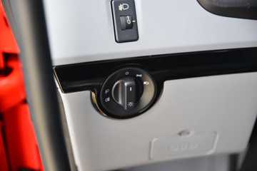 ó KL 290 6X2 9.6ʽػ(߶)ͼƬ