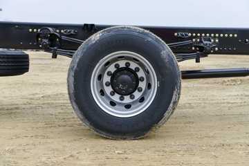 ó KL 290 6X2 9.6ʽػ(߶)ͼƬ
