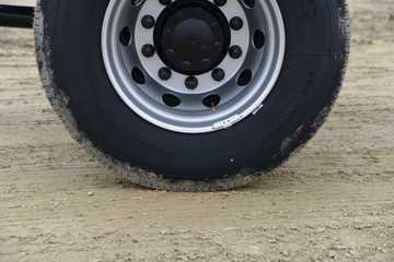 ó KL 290 6X2 9.6ʽػ(߶)ͼƬ