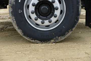 ó KL 290 6X2 9.6ʽػ(߶)ͼƬ