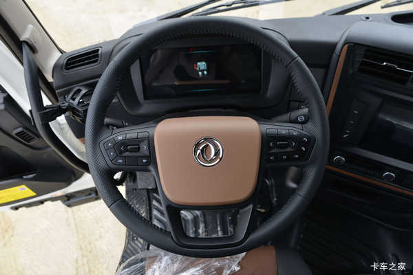 优惠1.2万 苏州市东风天锦KR PLUS载货车系列超值促销