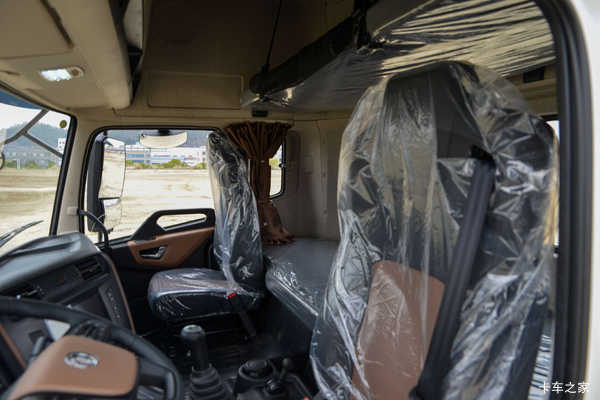 优惠1.2万 苏州市东风天锦KR PLUS载货车系列超值促销