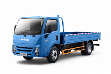 ȫ˳ ׼ 2.5L 136 5 4.2׵Ῠ ͼƬ