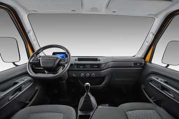 ����ȫ��˳�� ��׼�� 2.5L���� 136���� ������5�� 4.2�׵��������ῨͼƬ