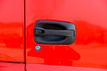 ����ʮͨ ��� ���ʰ� 270���� 8X2 7.6����ж��(��߶�)ͼƬ