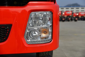 ����ʮͨ ��� ���ʰ� 270���� 8X2 7.6����ж��(��߶�)ͼƬ