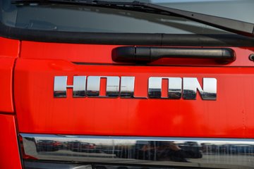 ����ʮͨ ��� ���ʰ� 270���� 8X2 7.6����ж��(��߶�)ͼƬ