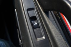 三环十通 昊龙 舒适版 270马力 8X2 7.6米自卸车(半高顶)