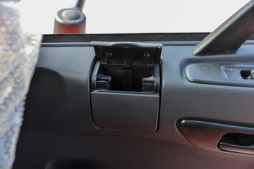 ����ʮͨ ��� ���ʰ� 270���� 8X2 7.6����ж��(��߶�)ͼƬ