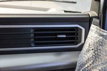 ����ʮͨ ��� ���ʰ� 270���� 8X2 7.6����ж��(��߶�)ͼƬ