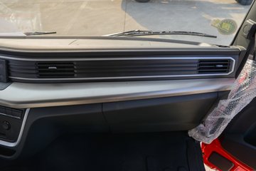 ����ʮͨ ��� ���ʰ� 270���� 8X2 7.6����ж��(��߶�)ͼƬ