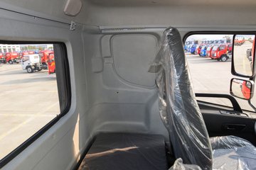 ����ʮͨ ��� ���ʰ� 270���� 8X2 7.6����ж��(��߶�)ͼƬ