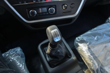 ����ʮͨ ��� ���ʰ� 270���� 8X2 7.6����ж��(��߶�)ͼƬ