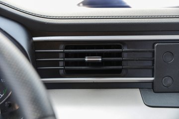 ����ʮͨ ��� ���ʰ� 270���� 8X2 7.6����ж��(��߶�)ͼƬ